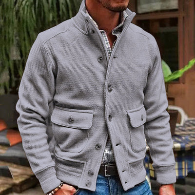 Max - Men's Jacket