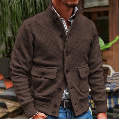 Max - Men's Jacket