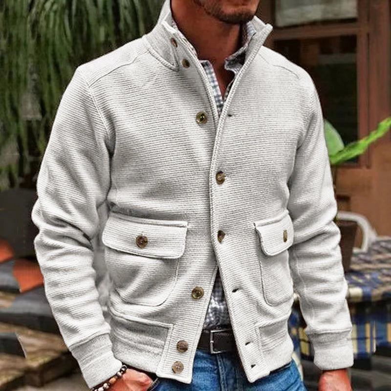 Max - Men's Jacket