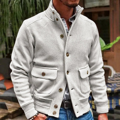 Max - Men's Jacket
