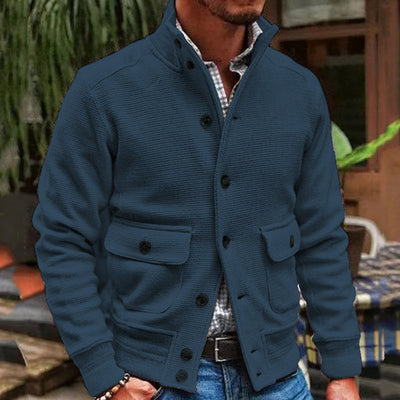 Max - Men's Jacket