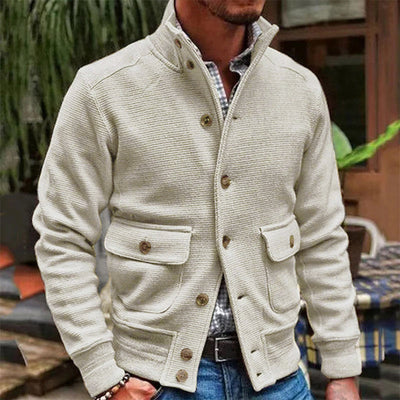 Max - Men's Jacket