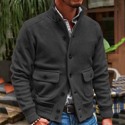 Max - Men's Jacket