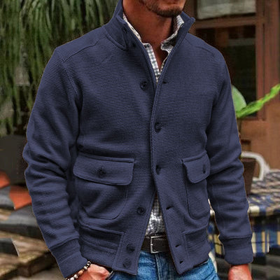 Max - Men's Jacket