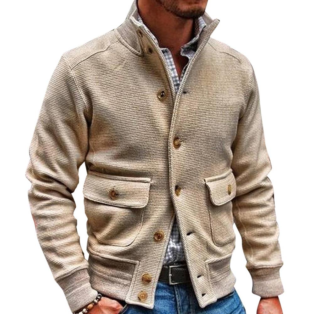 Max - Men's Jacket